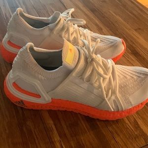 Adidas by Stella McCartney Ultra Boost 20s